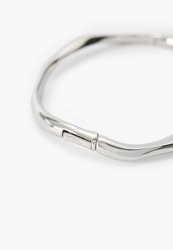 Trussardi Браслет - фото 4