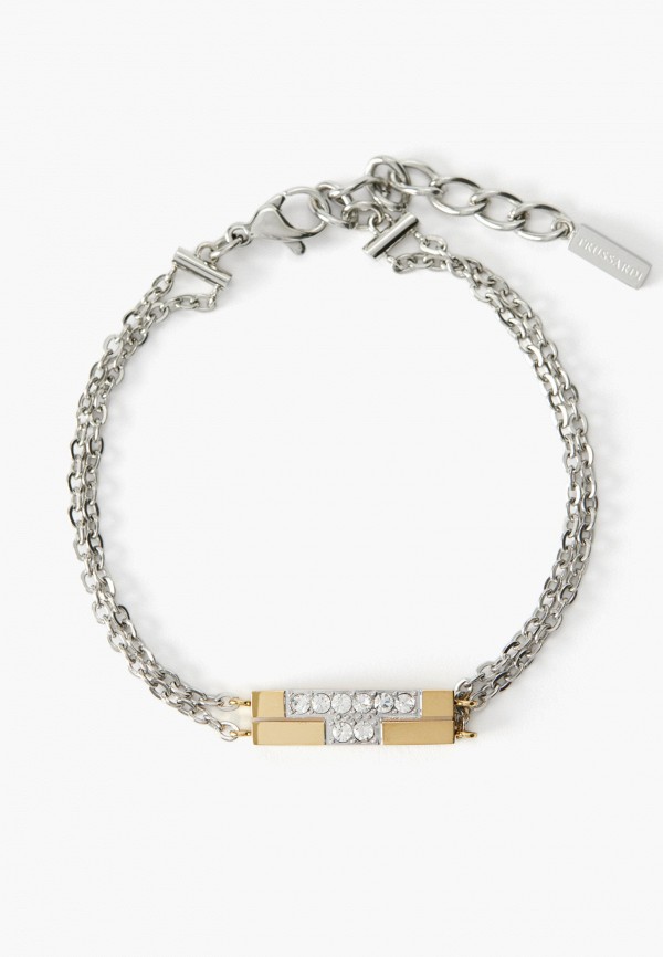 Trussardi Браслет - фото 1