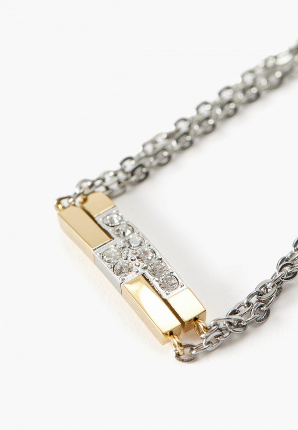 Trussardi Браслет - фото 2