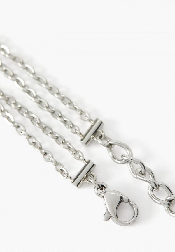 Trussardi Браслет - фото 3