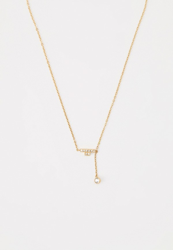 Trussardi Колье - фото 1