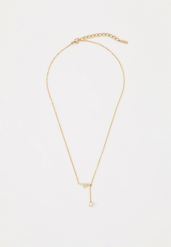 Trussardi Колье - фото 2