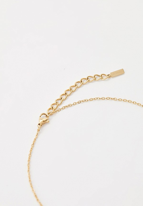 Trussardi Колье - фото 3