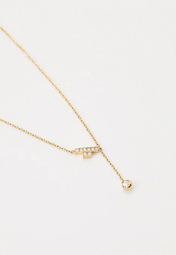 Trussardi Колье - фото 4