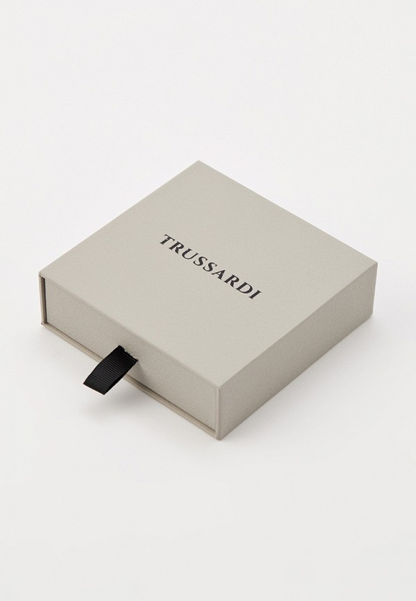 Trussardi Колье - фото 5
