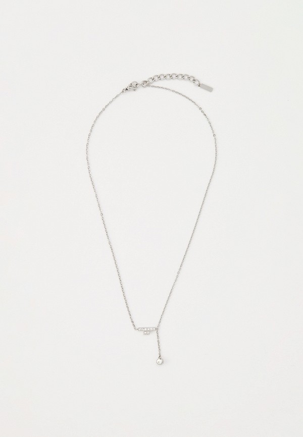 Trussardi Колье - фото 2