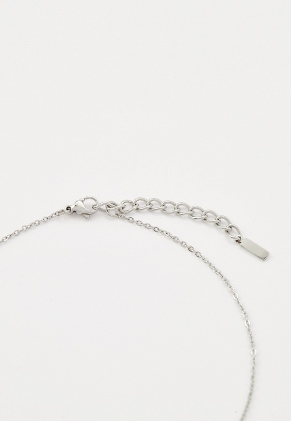 Trussardi Колье - фото 3