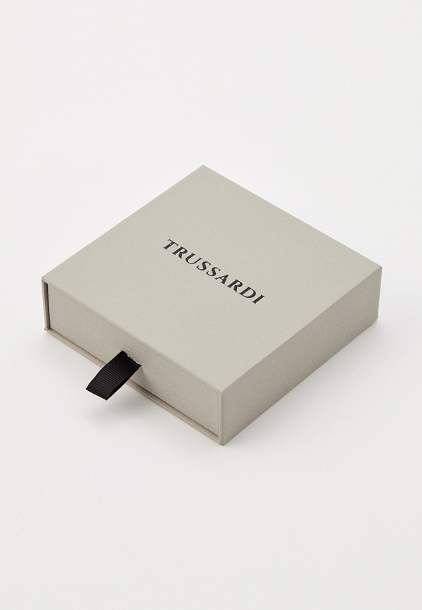 Trussardi Колье - фото 5