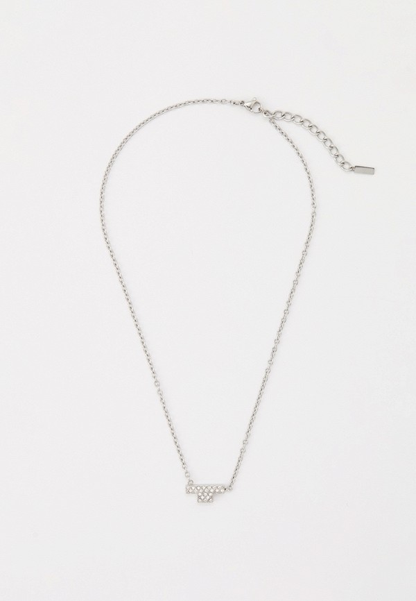 Trussardi Колье - фото 2