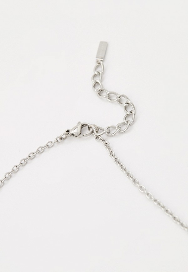 Trussardi Колье - фото 4