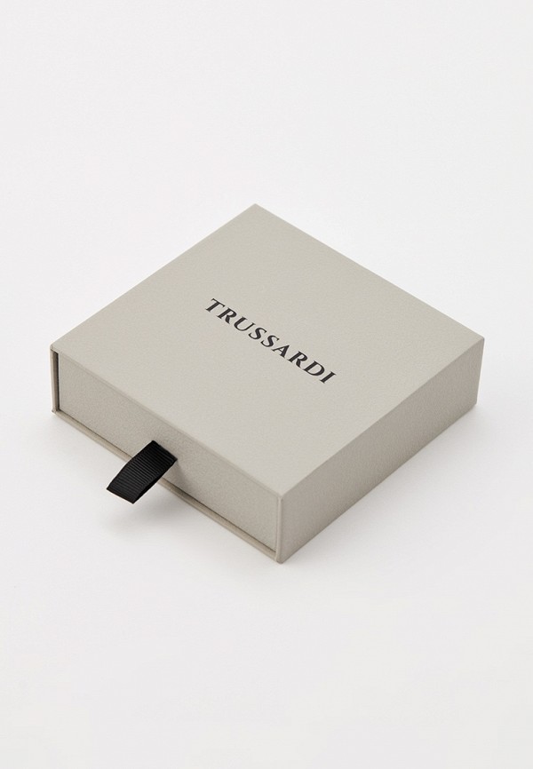 Trussardi Колье - фото 5