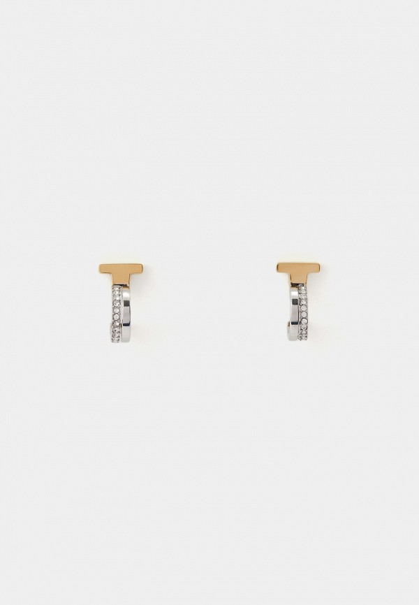 Trussardi Серьги - фото 1