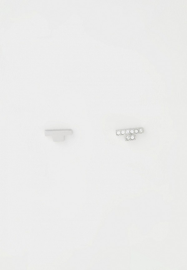 Trussardi Серьги - фото 1