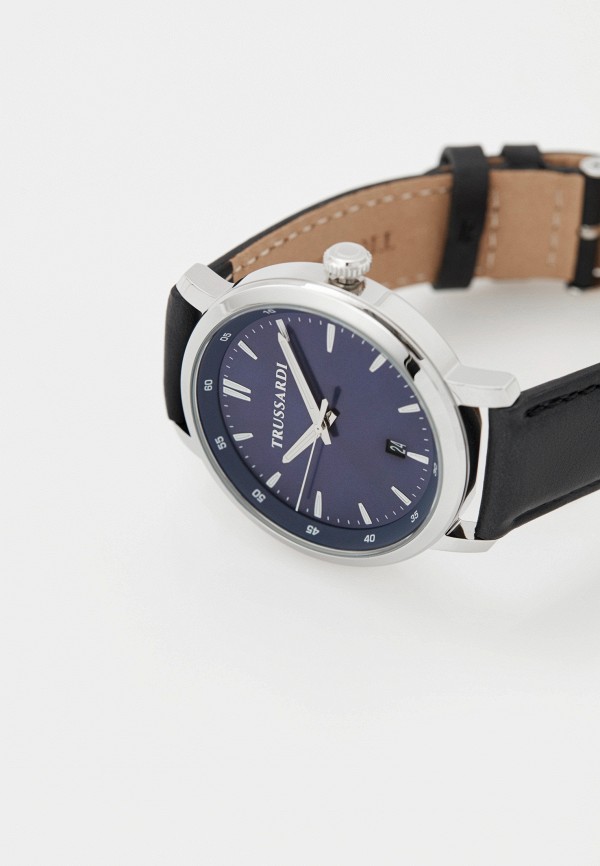 Trussardi Часы - R2451147004 - фото 2