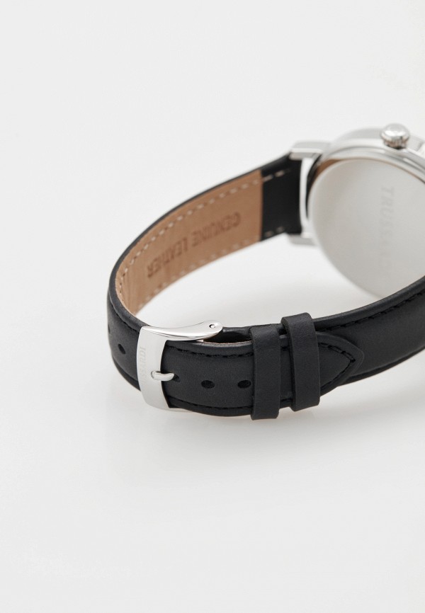 Trussardi Часы - R2451147004 - фото 3