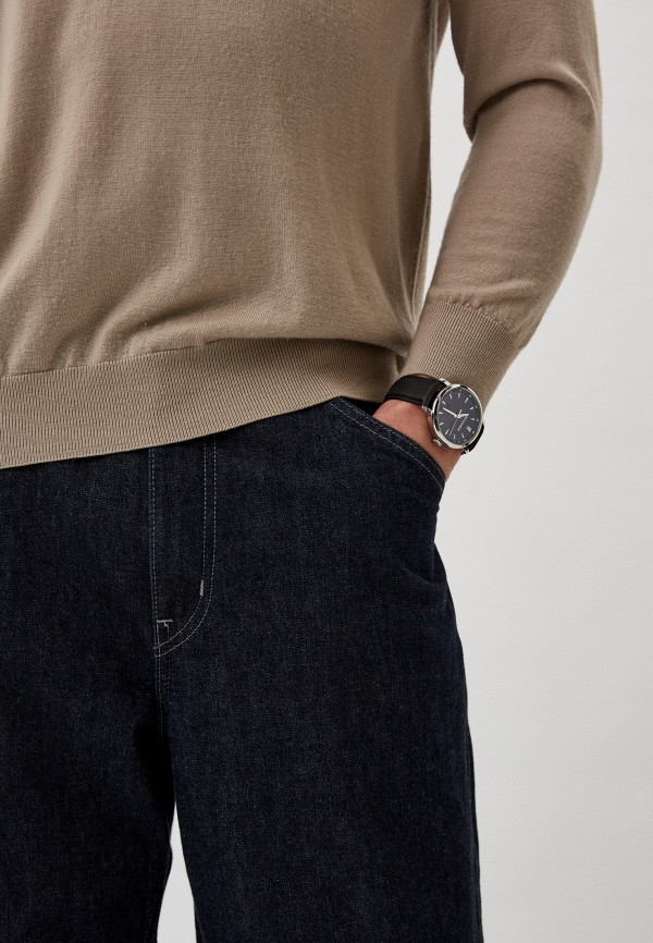 Trussardi Часы - R2451147004 - фото 6