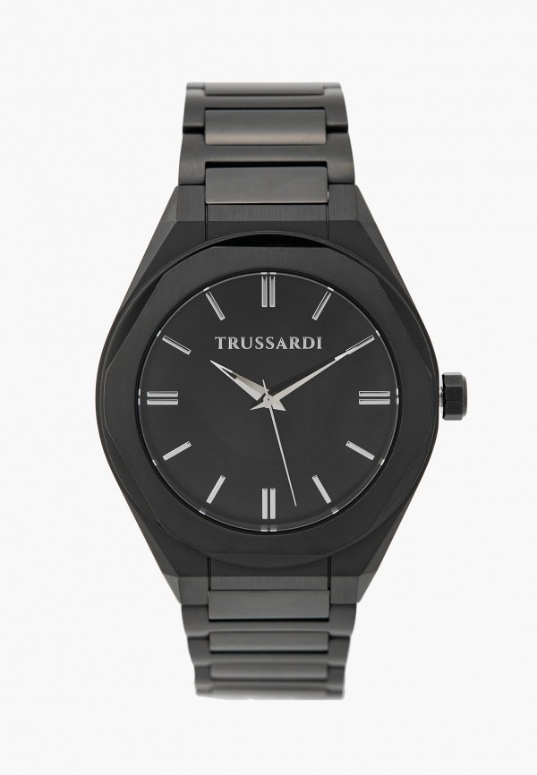 Trussardi R2453156007 RTLADM426301 Lamoda