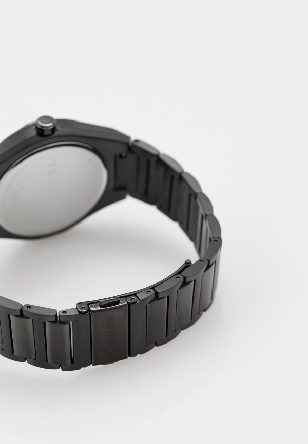 Trussardi Часы и кредитница - R2453156007 - фото 4