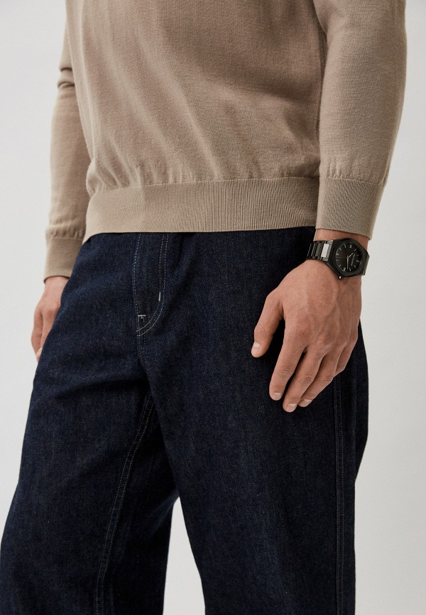 Trussardi Часы и кредитница - R2453156007 - фото 6