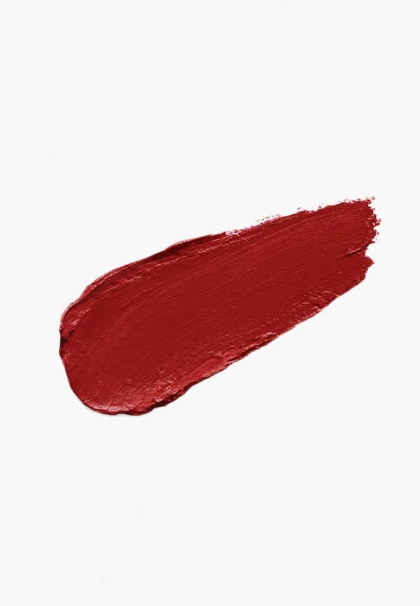 Divage Помада - с сатиновым финишем - фото 2