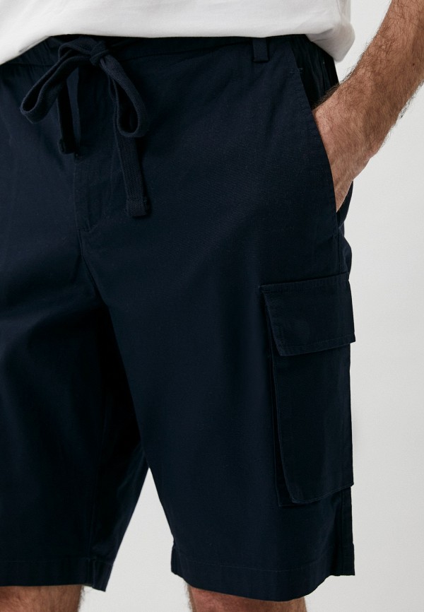 Harmont & Blaine Шорты - фото 4