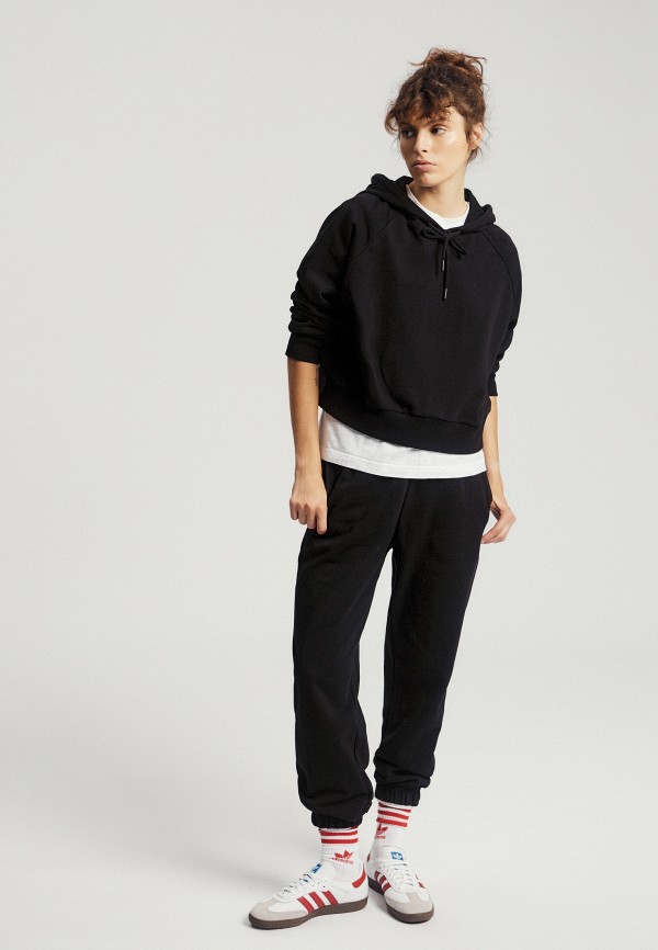 Nume Брюки спортивные - фото 2