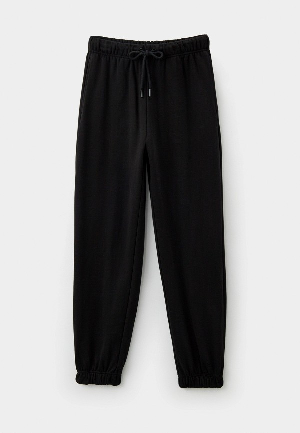 Nume Брюки спортивные - фото 5