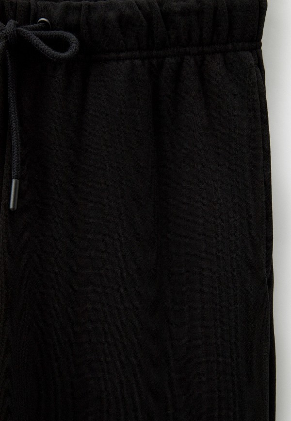 Nume Брюки спортивные - фото 6