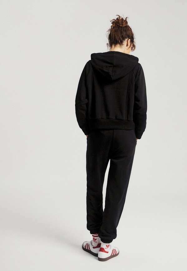 Nume Брюки спортивные - фото 3