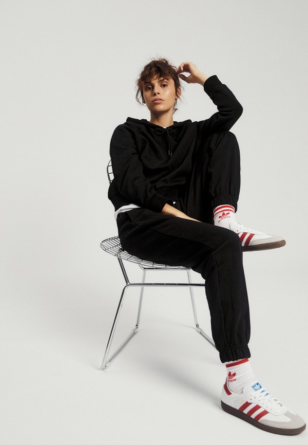 Nume Брюки спортивные - фото 4