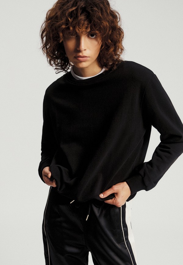 Nume Свитшот - фото 1