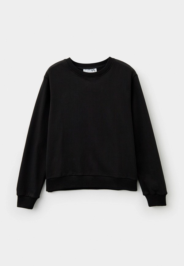 Nume Свитшот - фото 6