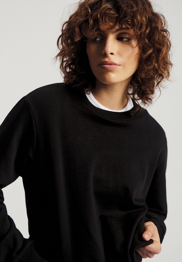 Nume Свитшот - фото 4