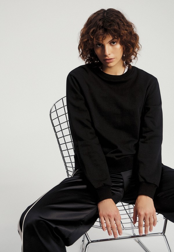 Nume Свитшот - фото 5