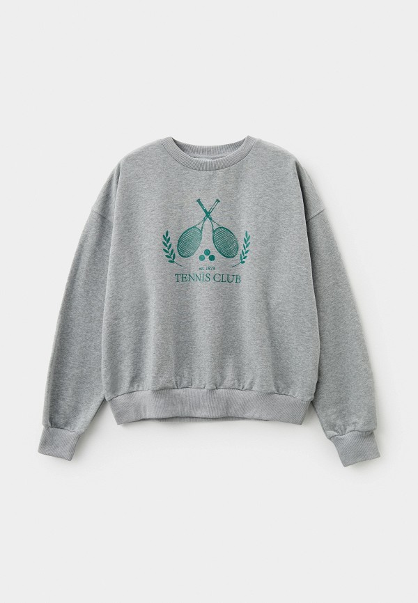 Nume Свитшот - фото 6