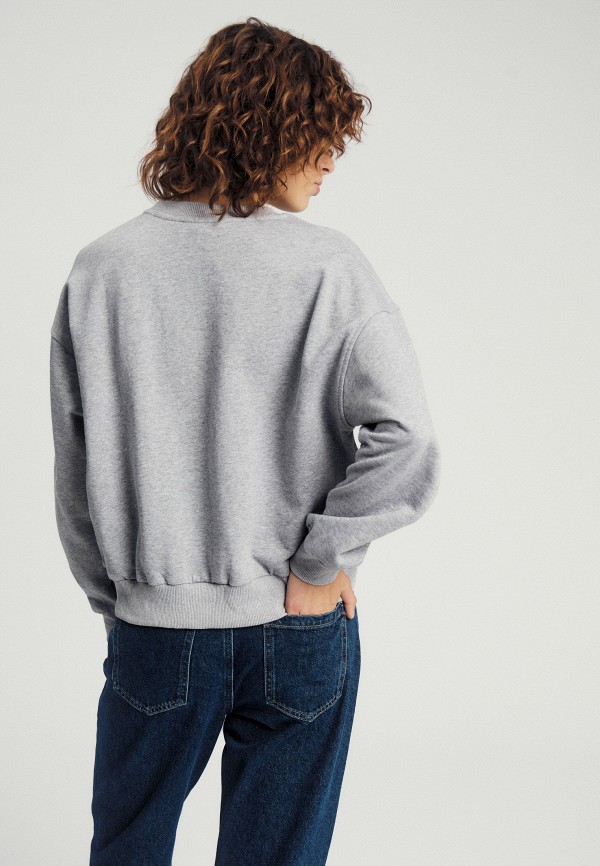 Nume Свитшот - фото 3