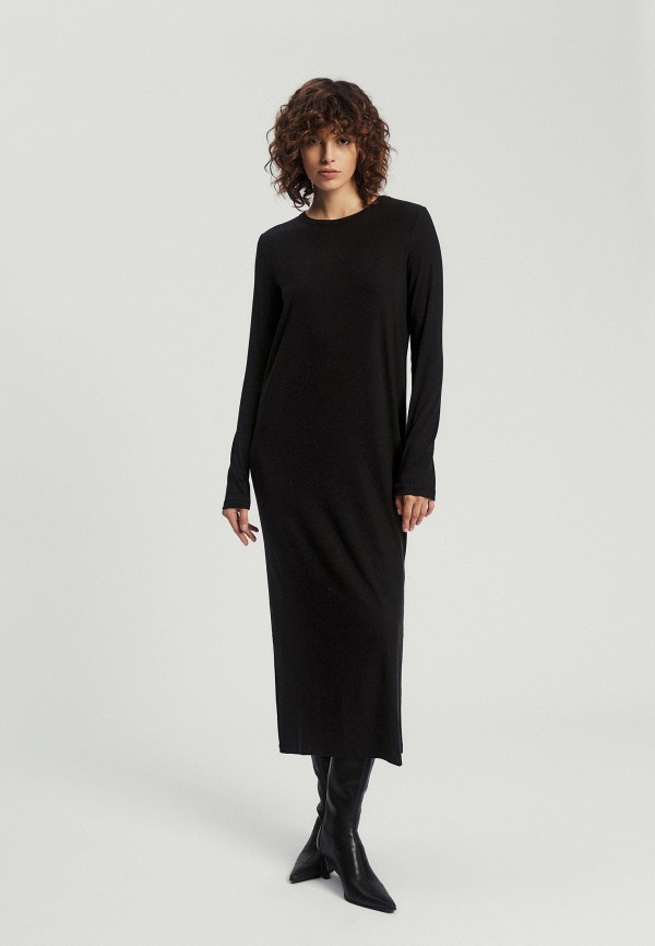 Nume Платье - фото 1