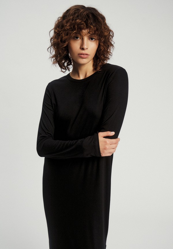 Nume Платье - фото 2