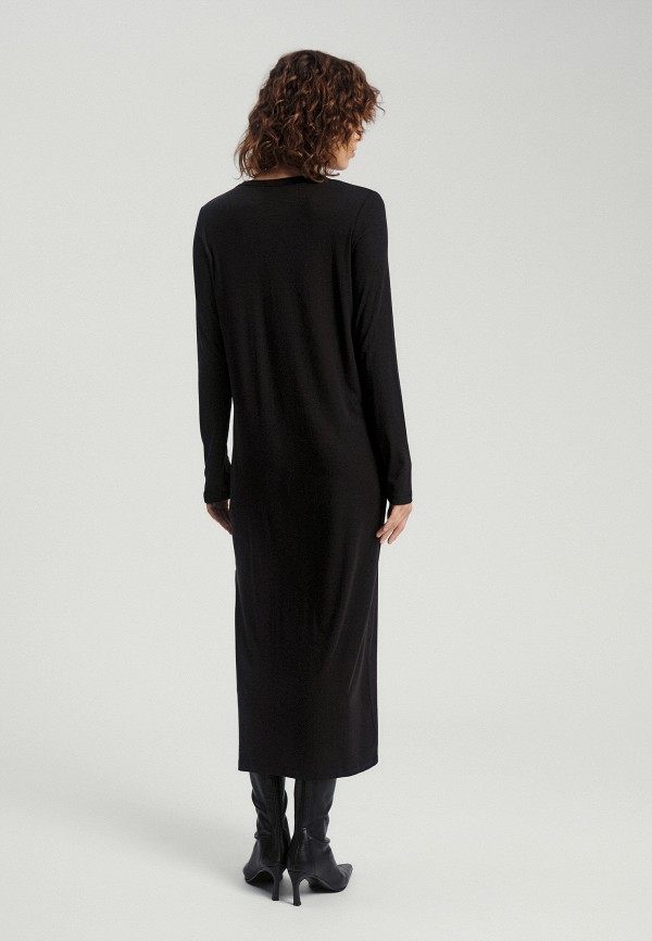 Nume Платье - фото 3