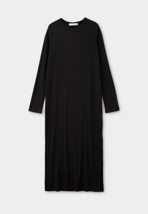 Nume Платье - фото 6