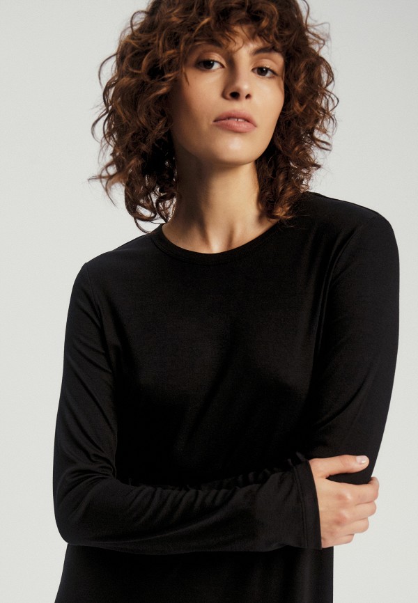 Nume Платье - фото 4