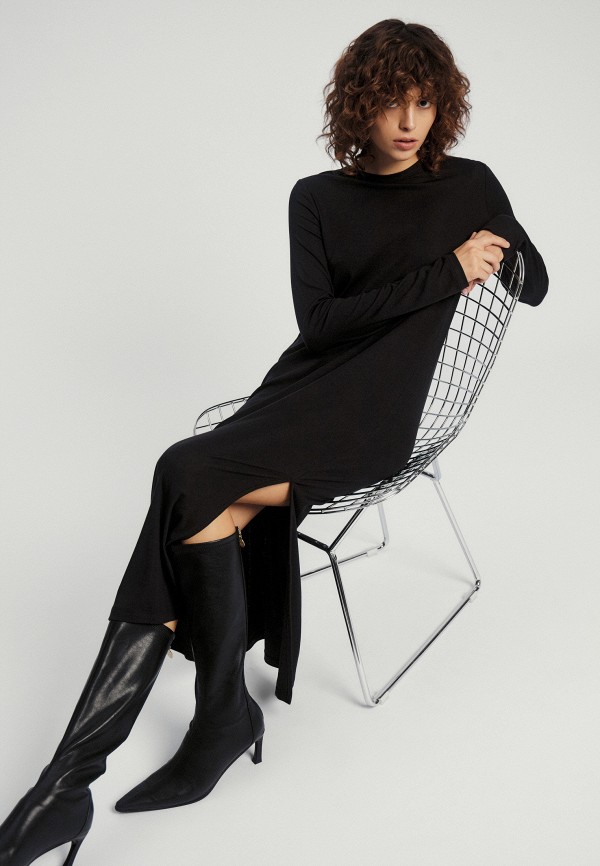 Nume Платье - фото 5