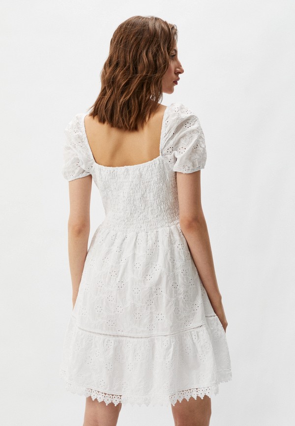 Guess Платье - фото 3