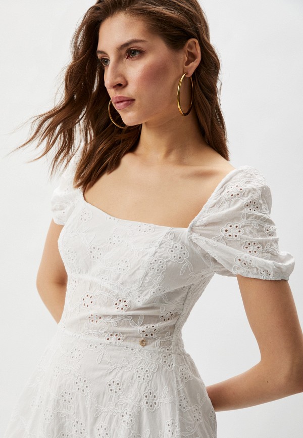 Guess Платье - фото 4