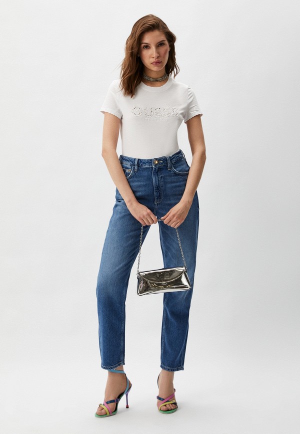 Guess Футболка - фото 2