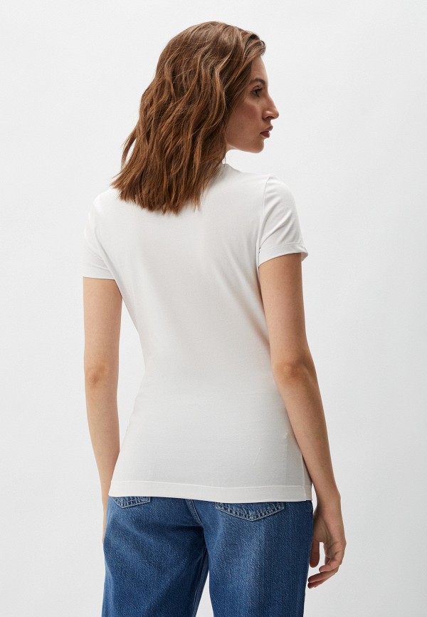 Guess Футболка - фото 3