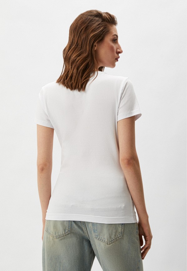 Guess Футболка - фото 3