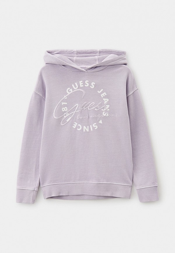 Guess Худи - фото 1