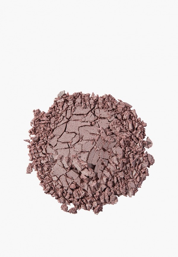 Beauty Bomb Хайлайтер - фото 2