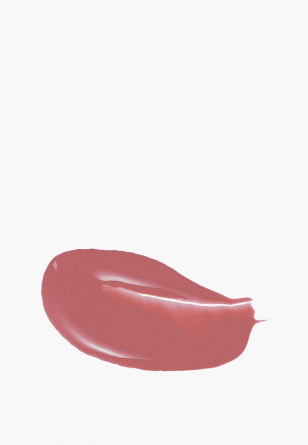 Vivienne Sabo Блеск-плампер для губ - с эффектом увеличения объема - фото 6